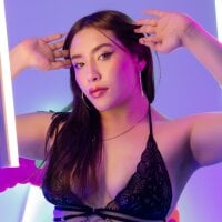 Miaa_gh1's Avatar Pic
