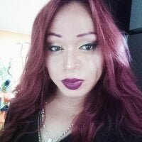andreaawantadora webcam