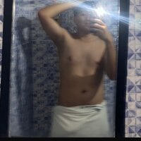 Eduardo08000