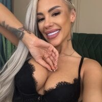 Bailey_Rush model avatar