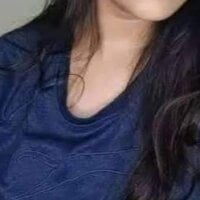 DesiJaan_Jaani