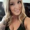 yourgurlfire