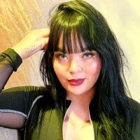 selena160920 webcam model