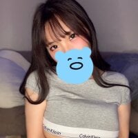 Foto do avatar de momodayo2525