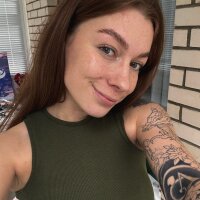 myymoon