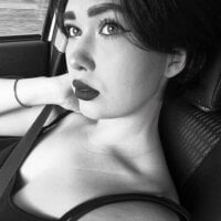 FelishaCasar webcam model