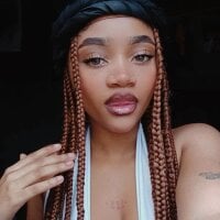 sophiia_swet Avatar-Bild