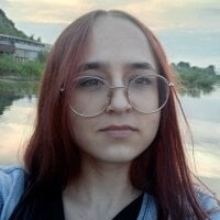 BrittaGarafano webcam