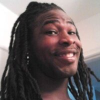 wettandhard Adlı Modelin Çevrimdışı Sohbet Odası