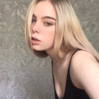 Vickie_Christiana офлайн чат стая