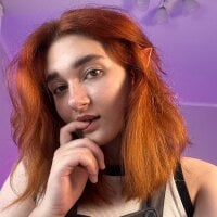 DaisyLee07's Offline Chat Room