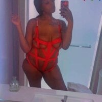 babydesii's Offline Chat Room