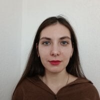 GipsyHansl offline chatszobája