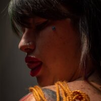 _babybunny's Sex Photo Gallery with Nude Pics | Stripchat