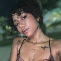 evangely_morochita