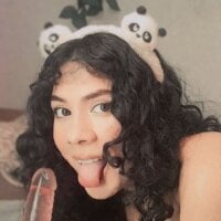 Myfavoritecouple's Avatar Pic