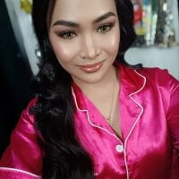 Goddess_of_All_Desires