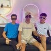 BLONDON_BOYS