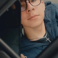 principehermes webcam