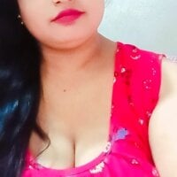 Lovely98D webcam model