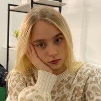 SharleneTaymon model avatar