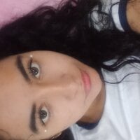 Katiaflex webcam model