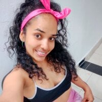 sweetfinesss' Offline Chat Room