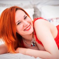 DaniMarss' Offline Chat Room