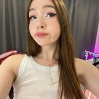 defrin_queen webcam model