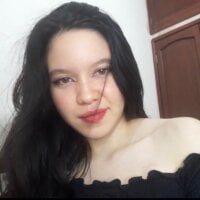 Offline chatovací místnost DaysiTenelen