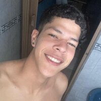 Ghosttssj Offline chatroom