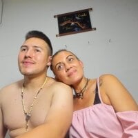 max_y_gemma webcam