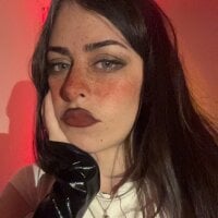 Ruby_Rosenrot webcam