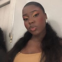Susana20__