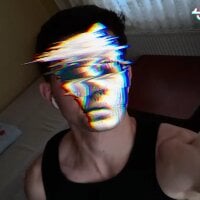 Aydn_model webcam