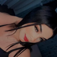 IsaMontero_mmln Offline chat-huone