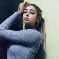 SmokiMoor: δωμάτιο συνομιλίας εκτός σύνδεσης