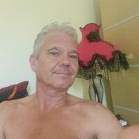 JohnnyBiboy67