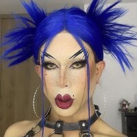 azulawitch666