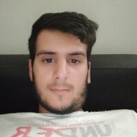 kaitoLive Cameră chat offline