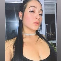 _Luna-1 webcam model