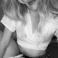 Natachate7's Webcam Show