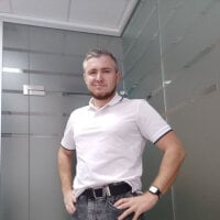 viktorsav's Offline Chat Room