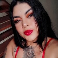 green_karla webcam
