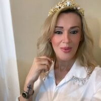 Alison_thompson1 webcam