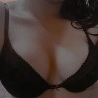 alice_job_sp
