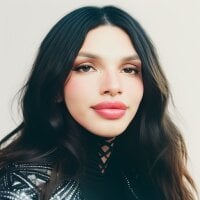 Roseofthemoon 个人资料图片