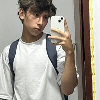 Twinkie_Hung