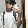 Twinkie_Hung