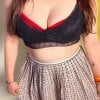 babydoll_76